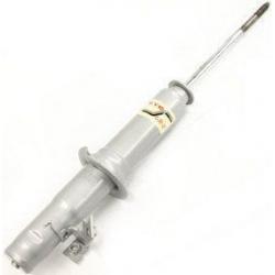 HONDA EURO CİVİC ÖN AMORTİSÖR SAĞ 1996-2000