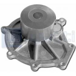 LAND ROVER FREELANDER SU POMPASI / 75  2.0 / 2.5 V6 / PEB102240