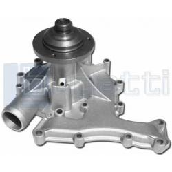 LAND ROVER SU POMPASI RANGE ROVER 4.0 / 4.6 V8 / STC4378