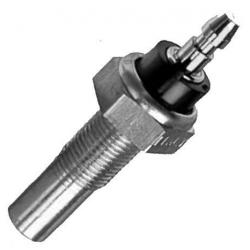 HONDA EURO CİVİC HARARET MÜŞÜRÜ 1996-2000