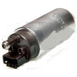 HONDA EURO CİVİC BENZİN POMPASI 1996-2000