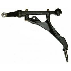 HONDA EURO CİVİC ÖN ALT SALINCAK SOL 1996-2000