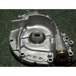 ROVER YAĞ POMPASI / 25 / 45 / 75 / 200 / 400 / MG / FREELANDER 1.8 / LPF000030