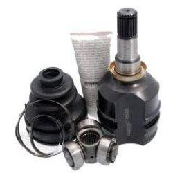 HONDA EURO CİVİC AKS KAFASI İÇ SAĞ 1996-2000