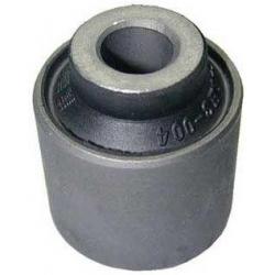 HONDA EURO CİVİC ARKA DENGE KOL BURCU SOL 1996-2000