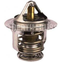 HONDA EURO CİVİC 1,6cc TERMOSTAT 1996-2000
