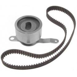 HONDA EURO CİVİC 1,4cc TRİGER SETİ  (DAYCO-GMB) 1996-2000
