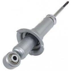 HONDA CİVİC ARKA AMORTİSÖR SOL (TAİWAN) 2001-2006