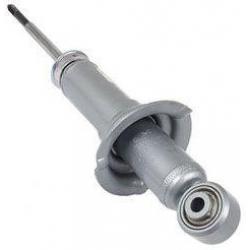 HONDA CİVİC ARKA AMORTİSÖR SAĞ (TAİWAN) 2001-2006