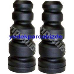 HONDA CİVİC ARKA AMORTİSÖR TOZ KÖRÜĞÜ TAKIM 2001-2006