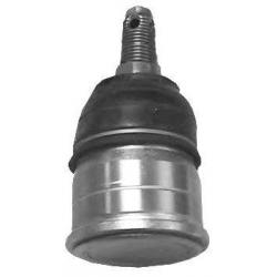 HONDA CİVİC ALT ROTİL SOL 2001-2006