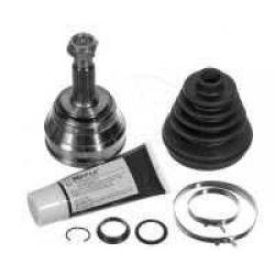HONDA CİVİC AKS KAFASI DIŞ SOL 2001-2006