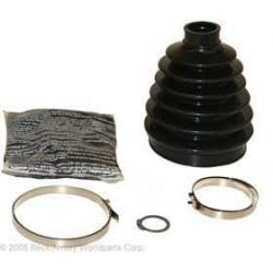 HONDA CİVİC AKS KÖRÜĞÜ DIŞ SOL 2001-2006