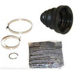 HONDA CİVİC AKS KÖRÜĞÜ İÇ SOL 2001-2006