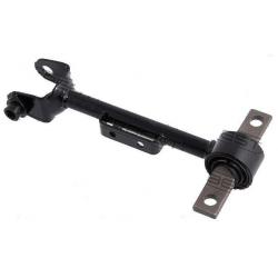 HONDA CİVİC SEDAN ARKA DENGE KOLU SOL 2001-2006