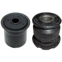 HONDA CİVİC ARKA TAŞIYICI ALT BURCU TAKIM SOL 2001-2006