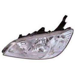 HONDA CİVİC SEDAN FAR SOL 2004-2006