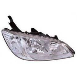 HONDA CİVİC SEDAN FAR SAĞ 2004-2006