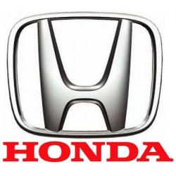 HONDA CİVİC SEDAN/HATCHBACK 2001-2006