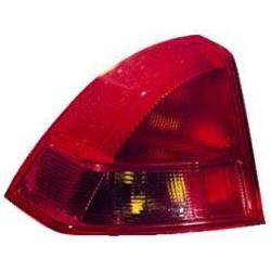 HONDA CİVİC SEDAN STOP DIŞ SOL 2001-2003