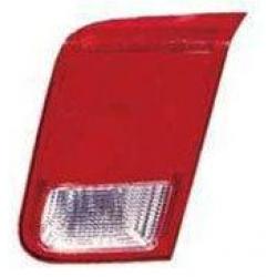 HONDA CİVİC SEDAN STOP İÇ SAĞ 2001-2003