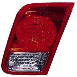 HONDA CİVİC SEDAN STOP İÇ SAĞ 2004-2006