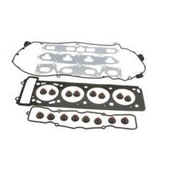 SAAB ÜST TAKIM CONTA / 9-3 / 9-5 / B205/B235 / 2129794200