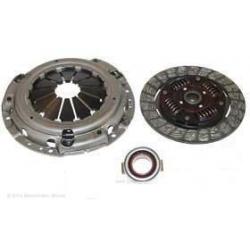 HONDA CİVİC DEBRİYAJ SETİ - VALEO 2001-2006