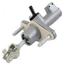HONDA CİVİC DEBRİYAJ ÜST MERKEZ 2001-2006