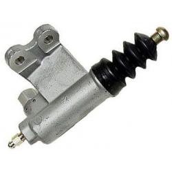 HONDA CİVİC DEBRİYAJ ALT MERKEZ 2001-2006