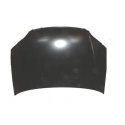 HONDA CİVİC SEDAN MOTOR KAPUTU 2001-2003