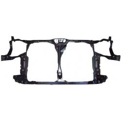 HONDA CİVİC HATCHBACK ÖN PANEL 2002-2003