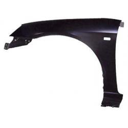 HONDA CİVİC SEDAN ÖN ÇAMURLUK SOL 2001-2003