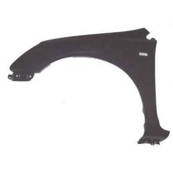 HONDA CİVİC HATCHBACK ÖN ÇAMURLUK SOL 2002-2003