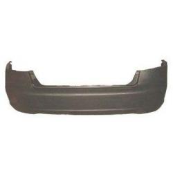 HONDA CİVİC SEDAN ARKA TAMPON SİS DELİKSİZ 2001-2003