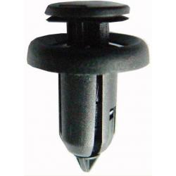 HONDA CİVİC TAMPON KLİPSİ 2001-2006