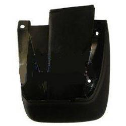 HONDA CİVİC ARKA PAÇALIK SAĞ 2001-2003