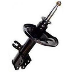 MAZDA 626 ÖN AMORTİSÖR SOL 1988-1991