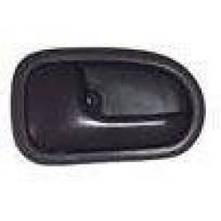 MAZDA 323 FAMİLİA ARKA KAPI KOLU İÇ SOL 1995-1998