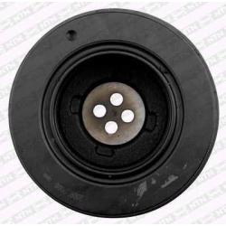 LAND ROVER / RANGE ROVER KRANK KASNAĞI 3.0 TD6 / LHG000100