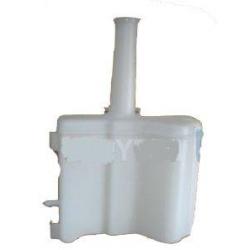 MAZDA 626 RADYATÖR YEDEK SU DEPOSU 1992-1997