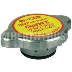 MAZDA 626 RADYATÖR KAPAĞI 1992-1997