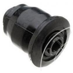 MAZDA 626 ALT SALINCAK ÖN BURCU SAĞ 1992-1997