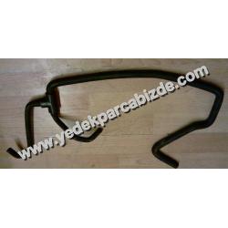 ROVER RADYATÖR TAHLİYE HORTUMU 25/200/45/400 PCH115530 - PCH115520 - GRH1371