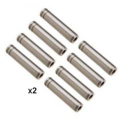 MAZDA 323 FAMİLİA 1,8cc SUBAP GAYDI TAKIM 1995-1998