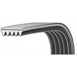 MAZDA 323 FAMİLİA HİDROLİK DİREKSİYON KAYIŞI 1997-1998