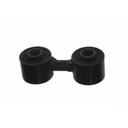 ROVER S ROT (Z ROT) ÖN 820 SI / TI EMP7331