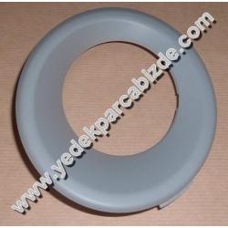 LAND ROVER FREELANDER- I SAĞ SİS FAR ÇERÇEVESİ 2003-> DXB500260LML