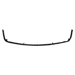 TOYOTA COROLLA ÖN PANJUR ALT SACI 1988-1992