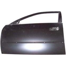 TOYOTA COROLLA ÖN KAPI KOMPLE SOL 1988-1992